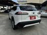 一手車 油電版 GR後車燈 ACC自動跟車  Android10核心影音  第4張縮圖