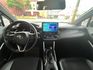 一手車 油電版 GR後車燈 ACC自動跟車  Android10核心影音  第6張縮圖