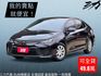 原鈑件 里程跑多 反應價格回饋 6氣囊 ESP ACC自動跟車 車道維持 倒車後視鏡自動調整  第1張縮圖