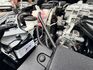 原鈑件 里程跑多 反應價格回饋 6氣囊 ESP ACC自動跟車 車道維持 倒車後視鏡自動調整  第17張縮圖