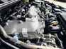 原鈑件 里程跑多 反應價格回饋 6氣囊 ESP ACC自動跟車 車道維持 倒車後視鏡自動調整  第18張縮圖