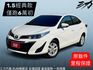 循跡防滑 感應頭燈 原鈑件 里程合約保證  第1張縮圖