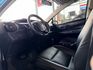 超省油！一次到位的安全小車 七顆氣囊 車身穩定系統 安全經濟 車況優良 岡山橋頭楠梓二手汽車推薦  第5張縮圖