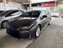 一手車原鈑件 頂級版 免鑰匙 盲點偵測 ACC 車道維持  第1張縮圖