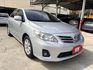 定速 恆溫 低里程 經濟實惠好車  第2張縮圖