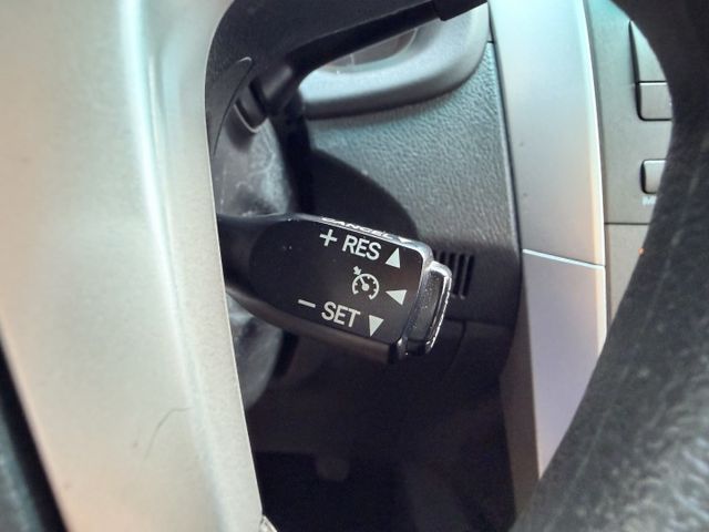 定速 恆溫 低里程 經濟實惠好車  第8張相片