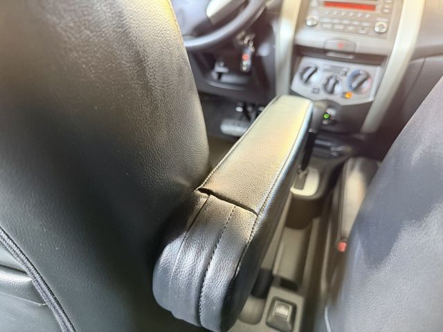 一手美車 抬頭顯示 低里程 車況優 空間大實用車款  第11張相片