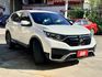 里程合約保證～僅跑3萬初！原漆原鈑件，自動跟車+車道維持、iKey摸門，該有的都有～預約賞車另有優惠  第2張縮圖