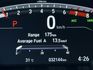 里程合約保證～僅跑3萬初！原漆原鈑件，自動跟車+車道維持、iKey摸門，該有的都有～預約賞車另有優惠  第13張縮圖