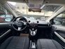 原鈑件 低里程 i-Key、ISOFIX 漂亮家用車  第5張縮圖
