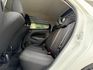 原鈑件 低里程 i-Key、ISOFIX 漂亮家用車  第7張縮圖