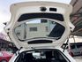 原鈑件 低里程 i-Key、ISOFIX 漂亮家用車  第9張縮圖