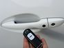 原鈑件 低里程 i-Key、ISOFIX 漂亮家用車  第11張縮圖