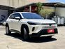 LED頭燈、盲點偵測、環景、RCTA，配備齊全，長租車抵稅釋出，前手使用單純 可全貸 非旗艦 無電尾 準尊爵/“豪華選”  第2張縮圖