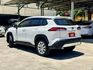 LED頭燈、盲點偵測、環景、RCTA，配備齊全，長租車抵稅釋出，前手使用單純 可全貸 非旗艦 無電尾 準尊爵/“豪華選”  第3張縮圖