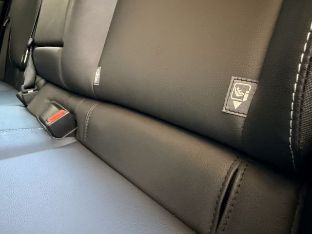 LED頭燈、盲點偵測、環景、RCTA，配備齊全，長租車抵稅釋出，前手使用單純 可全貸 非旗艦 無電尾 準尊爵/“豪華選”  第8張相片