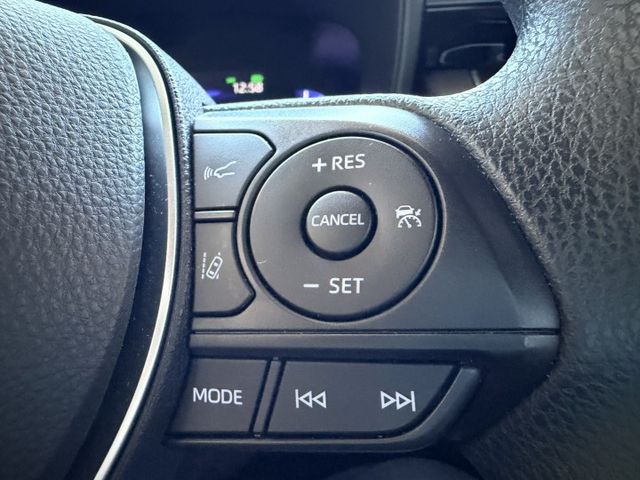 LED頭燈、盲點偵測、環景、RCTA，配備齊全，長租車抵稅釋出，前手使用單純 可全貸 非旗艦 無電尾 準尊爵/“豪華選”  第11張相片