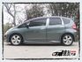 免頭款 全額貸 VTI-S版 里程少僅9萬 全車原鈑件 4安 定速 方向盤快控 藍芽 導航 倒車顯影 年輕人代步首選  第2張縮圖