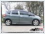 免頭款 全額貸 VTI-S版 里程少僅9萬 全車原鈑件 4安 定速 方向盤快控 藍芽 導航 倒車顯影 年輕人代步首選  第5張縮圖