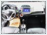 免頭款 全額貸 VTI-S版 里程少僅9萬 全車原鈑件 4安 定速 方向盤快控 藍芽 導航 倒車顯影 年輕人代步首選  第7張縮圖