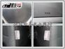 免頭款 全額貸 VTI-S版 里程少僅9萬 全車原鈑件 4安 定速 方向盤快控 藍芽 導航 倒車顯影 年輕人代步首選  第15張縮圖
