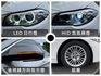 漂亮柴油車 省油 總代理 360環景 電動尾門 雙電動椅  電動尾門  手機直撥 0989170773另享優惠  第15張縮圖