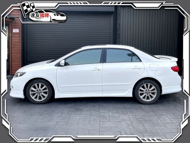 便宜代步車首選~妥善率高 內裝完整，車內車外乾淨漂亮，原版件， 手機直撥 0989170773另享優惠  第2張相片