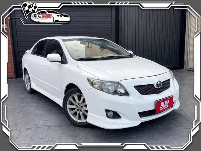 便宜代步車首選~妥善率高 內裝完整，車內車外乾淨漂亮，原版件， 手機直撥 0989170773另享優惠  第3張相片