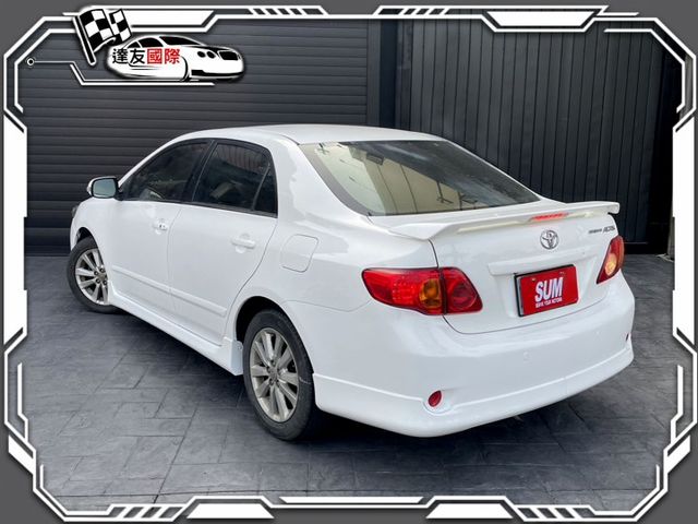 便宜代步車首選~妥善率高 內裝完整，車內車外乾淨漂亮，原版件， 手機直撥 0989170773另享優惠  第4張相片