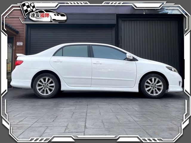 便宜代步車首選~妥善率高 內裝完整，車內車外乾淨漂亮，原版件， 手機直撥 0989170773另享優惠  第5張相片