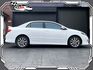 便宜代步車首選~妥善率高 內裝完整，車內車外乾淨漂亮，原版件， 手機直撥 0989170773另享優惠  第5張縮圖