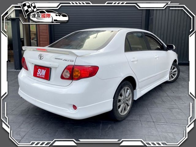 便宜代步車首選~妥善率高 內裝完整，車內車外乾淨漂亮，原版件， 手機直撥 0989170773另享優惠  第6張相片
