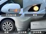 便宜代步車首選~妥善率高 內裝完整，車內車外乾淨漂亮，原版件， 手機直撥 0989170773另享優惠  第14張縮圖