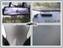 里程僅7萬 選配原廠空力套件 原廠保養 IKEY 定速 感應頭燈 藍芽 導航 倒車顯影 恆溫 後座出風口  第14張縮圖