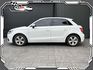 2017年式奧迪 A1小改款 1.0 省油省稅金 停車.巷子都方便 手機直撥 0989170773另有優惠  第2張縮圖
