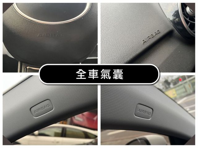 2017年式奧迪 A1小改款 1.0 省油省稅金 停車.巷子都方便 手機直撥 0989170773另有優惠  第15張相片