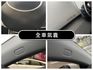 2017年式奧迪 A1小改款 1.0 省油省稅金 停車.巷子都方便 手機直撥 0989170773另有優惠  第15張縮圖