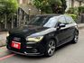 里程保證，多媒體螢幕 衛星導航 倒車顯影 藍牙 ISOFIX 渦輪很夠用  第1張縮圖