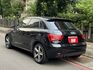 里程保證，多媒體螢幕 衛星導航 倒車顯影 藍牙 ISOFIX 渦輪很夠用  第4張縮圖