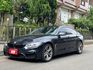 全車M化M盤 全段排氣管 非常矚目 免鑰匙啟閉 僅跑12萬 跟別間不一樣的就是價差～  第1張縮圖