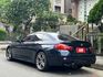 全車M化M盤 全段排氣管 非常矚目 免鑰匙啟閉 僅跑12萬 跟別間不一樣的就是價差～  第4張縮圖