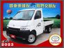 市場熱銷全新自排貨車 里程僅100公里 怠速熄火 循跡防滑 胎壓偵測 藍芽 感應頭燈  老闆的好夥伴 載貨不再是煩惱  第1張縮圖