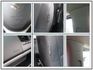 日系進口安全小車 高CP高安全 好開好停 原鈑件 6安 里程僅11萬 IKEY  方向盤快控 藍芽 倒車顯影 恆溫空調  第11張縮圖
