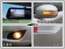 日系進口安全小車 高CP高安全 好開好停 原鈑件 6安 里程僅11萬 IKEY  方向盤快控 藍芽 倒車顯影 恆溫空調  第13張縮圖