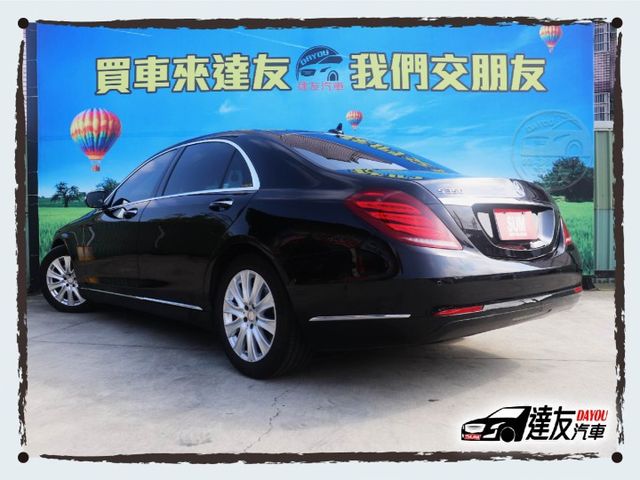 老闆該擁有台氣派車 比新車現省300多萬 原鈑件 里程少僅9萬 IKEY 電尾門 電吸門 全電動記憶座椅 後座出風口  第2張相片