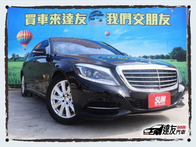 老闆該擁有台氣派車 比新車現省300多萬 原鈑件 里程少僅9萬 IKEY 電尾門 電吸門 全電動記憶座椅 後座出風口  第3張相片