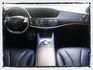 老闆該擁有台氣派車 比新車現省300多萬 原鈑件 里程少僅9萬 IKEY 電尾門 電吸門 全電動記憶座椅 後座出風口  第5張縮圖