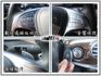 老闆該擁有台氣派車 比新車現省300多萬 原鈑件 里程少僅9萬 IKEY 電尾門 電吸門 全電動記憶座椅 後座出風口  第10張縮圖