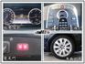 老闆該擁有台氣派車 比新車現省300多萬 原鈑件 里程少僅9萬 IKEY 電尾門 電吸門 全電動記憶座椅 後座出風口  第14張縮圖