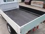 市場熱銷自排貨車 根本新車 里程只跑95km 怠速熄火 循跡 胎壓偵測  感應頭燈 現省新車快10萬 做生意載貨的好選擇  第7張縮圖